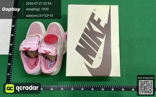 SKU 27ce8d