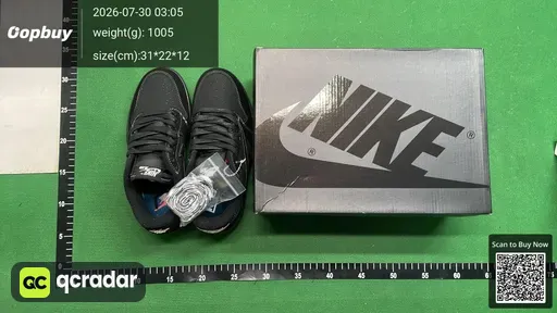 SKU 584134