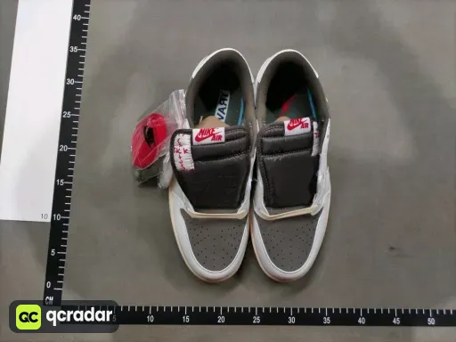 __qc_other__ d:2026-07-20