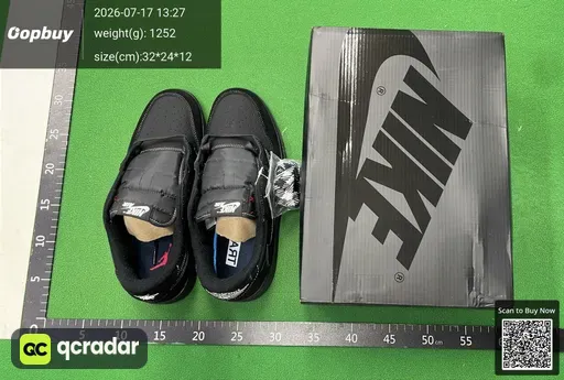 SKU 4d798c