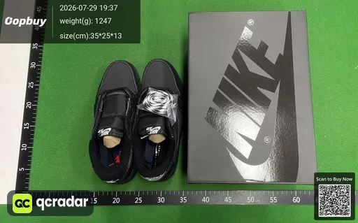 SKU ac6849
