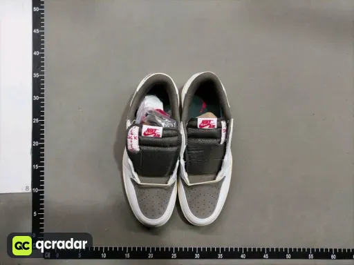 __qc_other__ d:2026-07-22