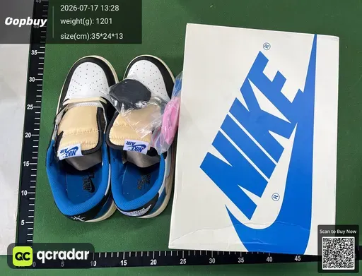 SKU f242b7