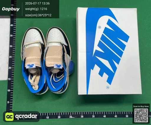 SKU 6727fa