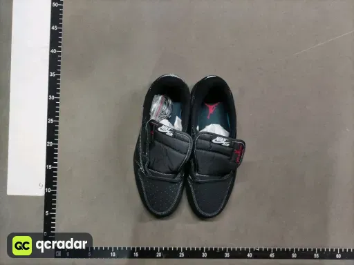 __qc_other__ d:2026-08-01