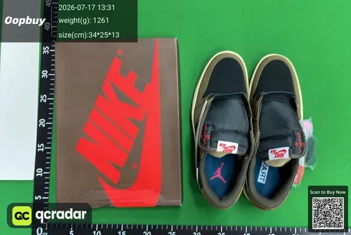 SKU 4aae08