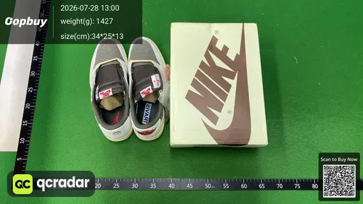 SKU 73d329