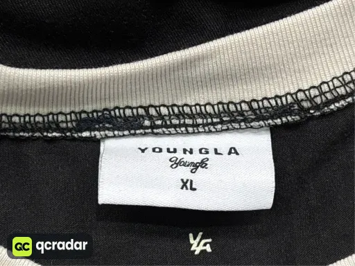 __qc_other__ d:2026-10-11