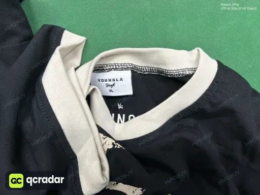 __qc_other__ o:0b61a5ac3094