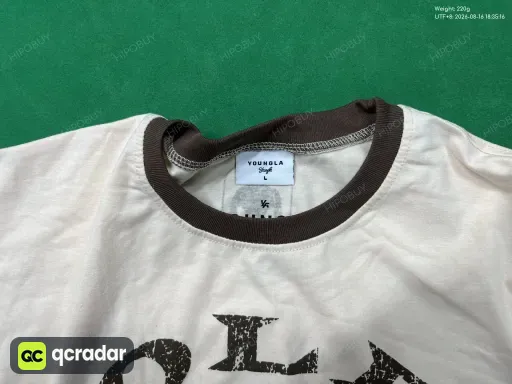 __qc_other__ o:66473ed480dd