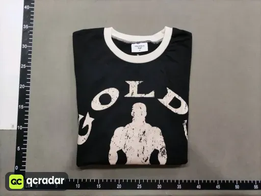 __qc_other__ d:2026-07-17