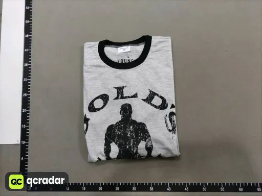 __qc_other__ d:2026-07-12