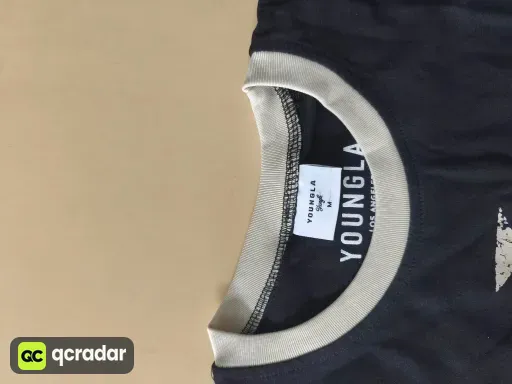 __qc_other__ d:2026-05-20
