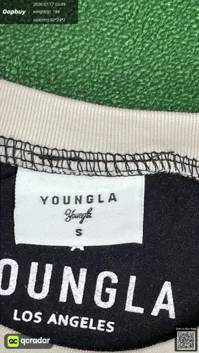 SKU a4a3fb