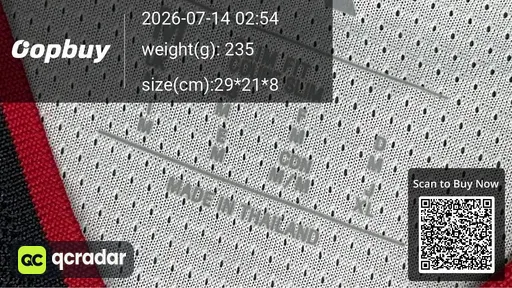 SKU 3cb808
