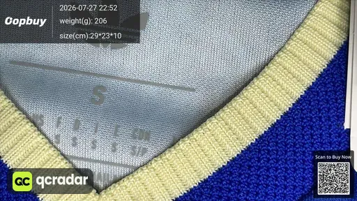 SKU e4cf1d