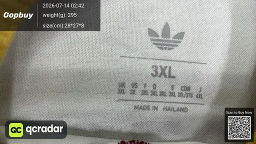 SKU 7f7ee0