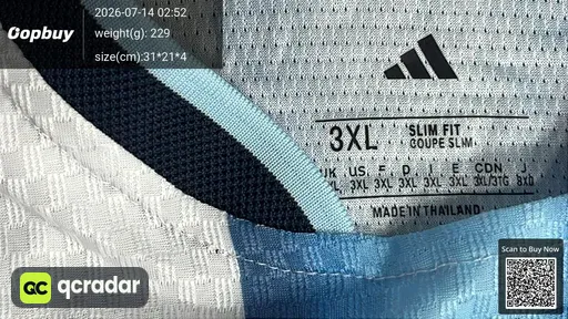 SKU 59d07e