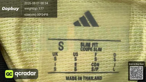 SKU 6d9d2e