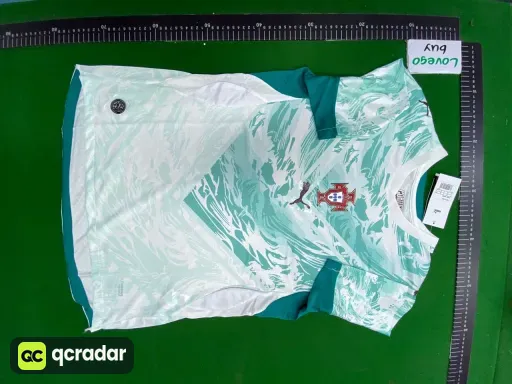 2026 world cup#Portugal away