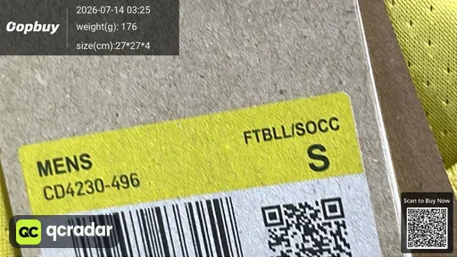 SKU 5276c2