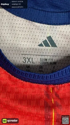 SKU cf95a7