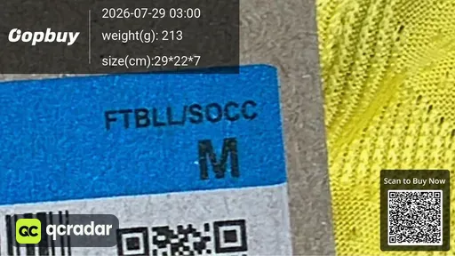 SKU 71b262