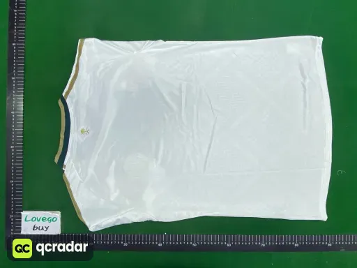 2026 world cup #saudi arabia away kit