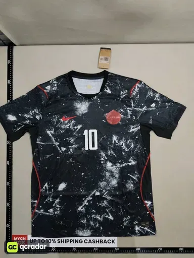 2026 world cup #canada away
