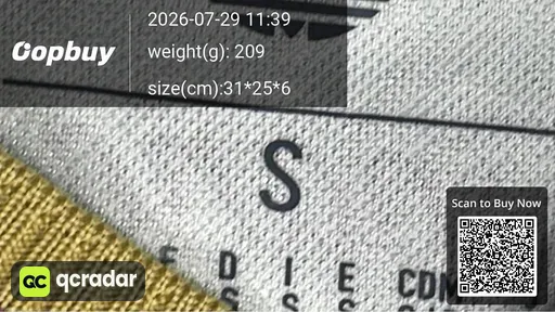 SKU 9bcb9f