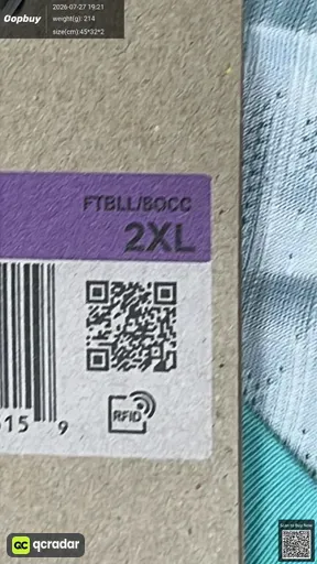 SKU 531f46