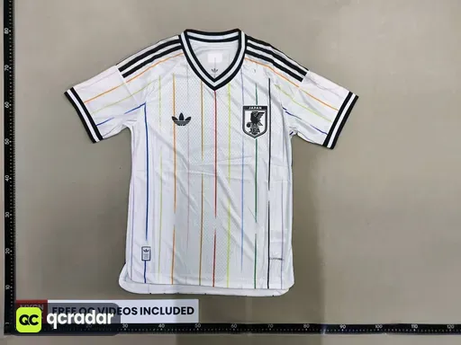 2026 world cup#Japan away game