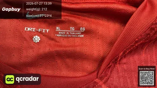 SKU efab22