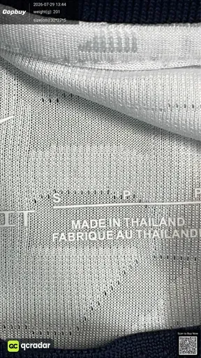 SKU 635447