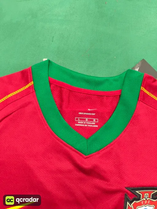 __qc_other__ d:2026-01-30