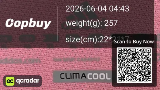 __qc_other__ d:2026-06-03