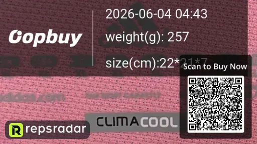 __qc_other__ d:2026-06-03