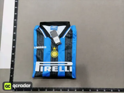 __qc_other__ d:2026-02-03