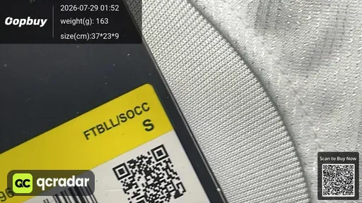 SKU bcc712