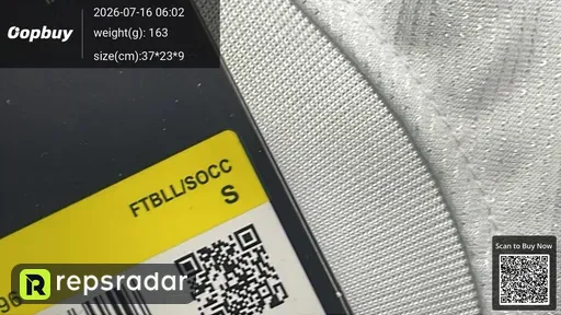 SKU bcc712