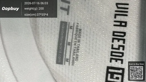 SKU 26cc18