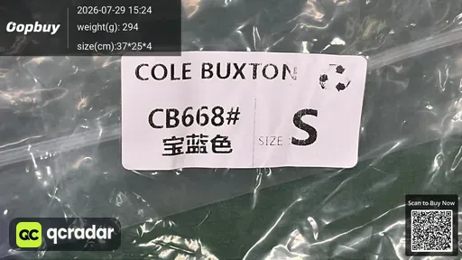 SKU 783732