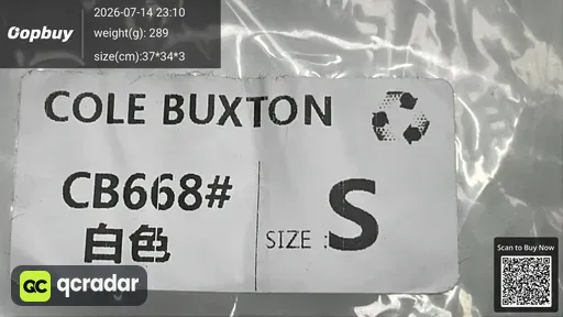 SKU 86bb27