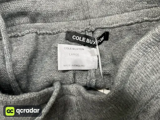 __qc_other__ o:f32cab4bc1c6