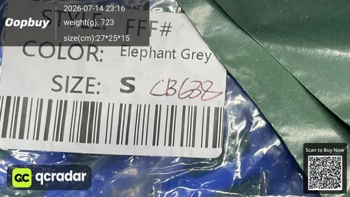 SKU d132a7