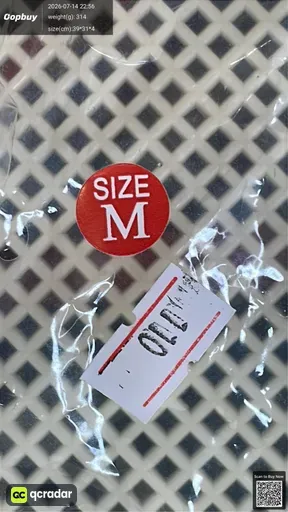 SKU b6cc93