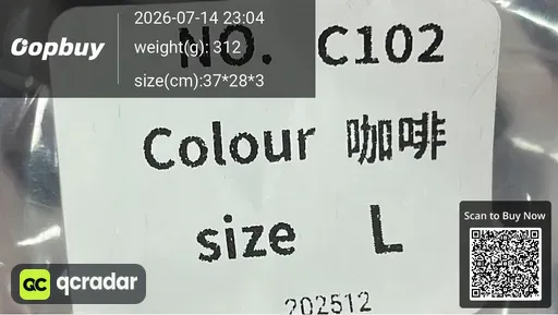 SKU 4a9af5