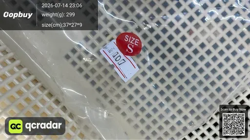 SKU b85cea