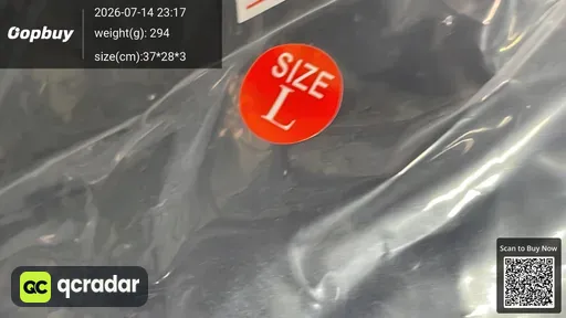 SKU 84cb9b