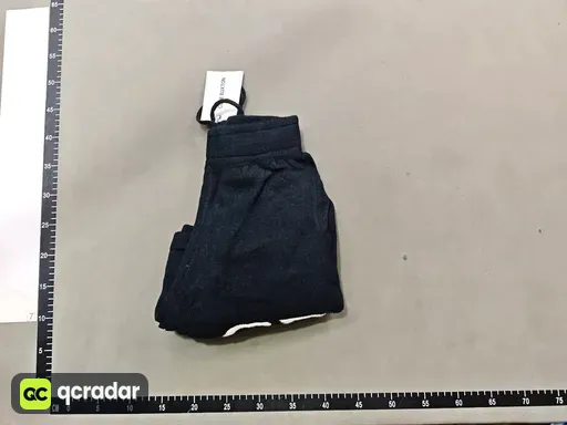 __qc_other__ d:2026-07-25